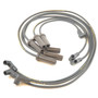 Prenco Ignition Wire Set 35-77673
