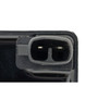 Prenco Direct Ignition Coil 36-8012