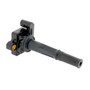 Prenco Direct Ignition Coil 36-8012
