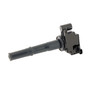 Prenco Direct Ignition Coil 36-8012