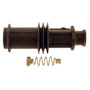 Prenco Coil Boot 36-2079