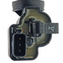 Prenco Direct Ignition Coil 36-8143