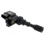 Prenco Direct Ignition Coil 36-8143