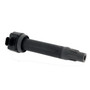 Prenco Direct Ignition Coil 36-8113