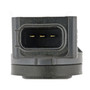Prenco Direct Ignition Coil 36-8172