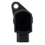 Prenco Direct Ignition Coil 36-8172