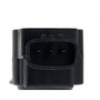 Prenco Direct Ignition Coil 36-8080