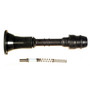 Prenco Coil Boot 36-2049