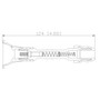 Prenco Coil Boot 36-2049