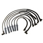 Prenco Ignition Wire Set 35-77685