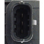 Prenco Direct Ignition Coil 36-8055