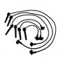Prenco Ignition Wire Set 35-87632