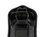 Prenco Ignition Coil 36-1108