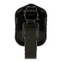 Prenco Ignition Coil 36-1108