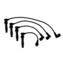 Prenco Ignition Wire Set 35-77094