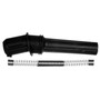 Prenco Coil Boot 36-2025