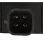 Prenco Ignition Coil 36-1162