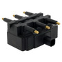 Prenco Ignition Coil 36-1162