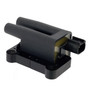 Prenco Ignition Coil 36-1220