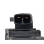 Prenco Direct Ignition Coil 36-8032