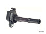Prenco Direct Ignition Coil 36-8032