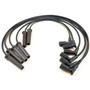 Prenco Ignition Wire Set 35-77095