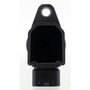 Prenco Direct Ignition Coil 36-8115