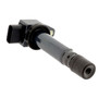 Prenco Direct Ignition Coil 36-8115