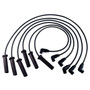Prenco Ignition Wire Set 35-77689