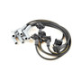 Prenco Ignition Wire Set 35-87642