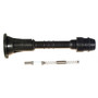 Prenco Coil Boot 36-2051