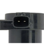Prenco Direct Ignition Coil 36-8082