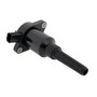 Prenco Direct Ignition Coil 36-8082