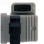 Prenco Direct Ignition Coil 36-8144