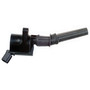 Prenco Direct Ignition Coil 36-8013
