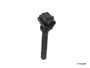 Prenco Direct Ignition Coil 36-8056