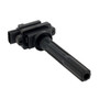 Prenco Direct Ignition Coil 36-8056