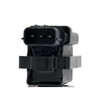Prenco Direct Ignition Coil 36-8056