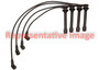 Prenco Ignition Wire Set 35-77352