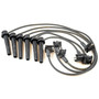 Prenco Ignition Wire Set 35-87667