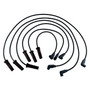 Prenco Ignition Wire Set 35-77690