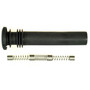 Prenco Coil Boot 36-2026