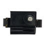 Prenco Ignition Coil 36-1127