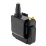 Prenco Ignition Coil 36-1127