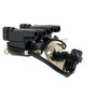 Prenco Ignition Coil 36-1164