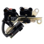 Prenco Ignition Coil 36-1164