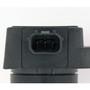 Prenco Direct Ignition Coil 36-8116