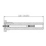 Prenco Coil Boot 36-2053