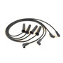 Prenco Ignition Wire Set 35-77512