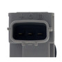 Prenco Direct Ignition Coil 36-8033